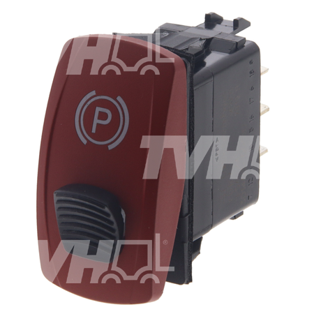 Produktbild von Schalter