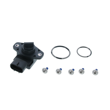 Produktbild von Potentiometer