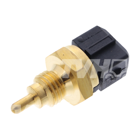 Produktbild von Temperatursensor