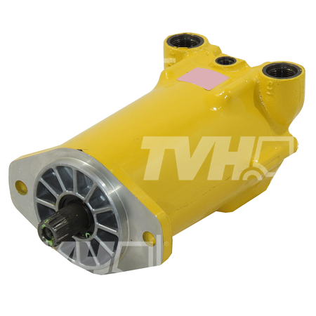 Produktbild von Hydromotor