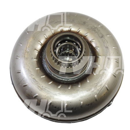 Produktbild von Kupplungswandler