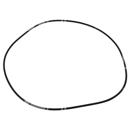 Produktbild von O-ring