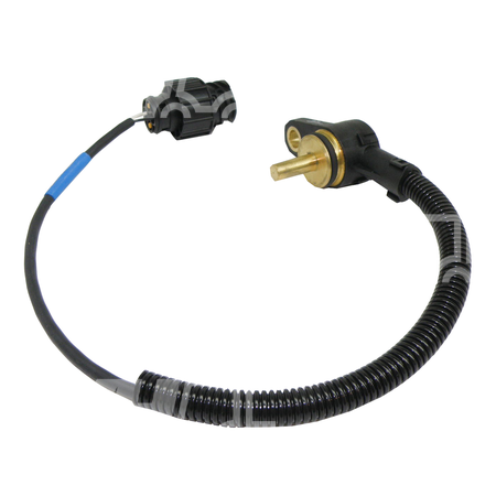Produktbild von Temperatursensor