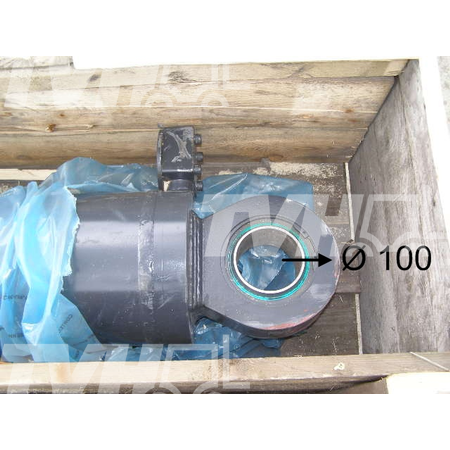 Produktbild von Hydraulikzylinder