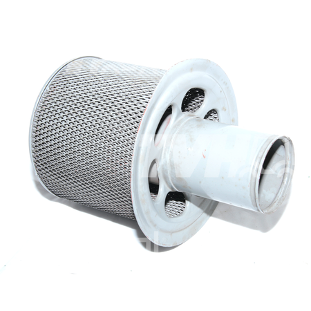 Produktbild von Oil Bath Air Filter Element