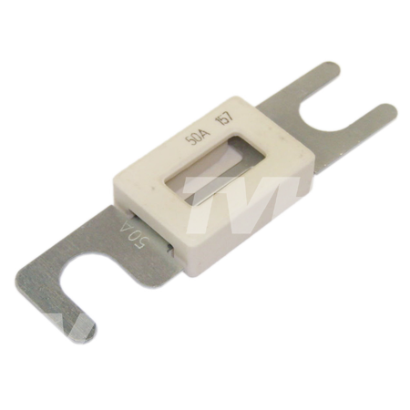 Produktbild von Sicherungen