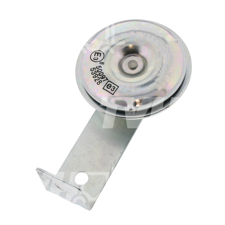 Produktbild von Signalhorn