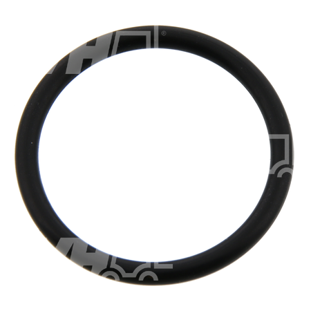 Produktbild von O-ring