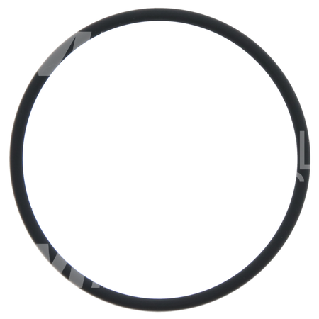 Produktbild von O-ring