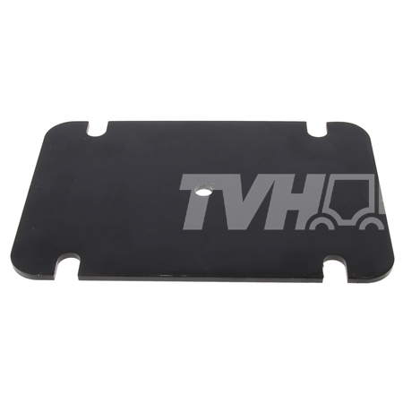 Produktbild von Distanzscheibe Speziell