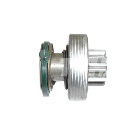 Produktbild von Ritzel Aanlasser