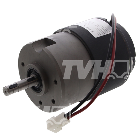 Produktbild von Elektromotor