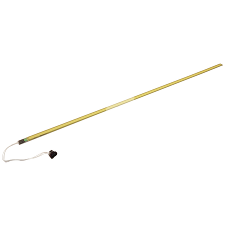 Produktbild von Folienleiterplatten