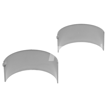 Produktbild von Bearing
