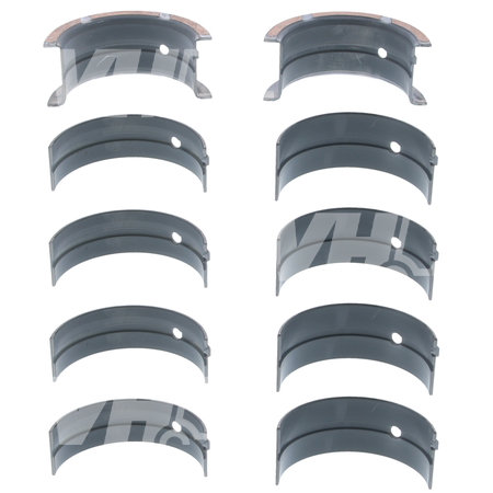 Produktbild von Hauptlagersatz Std