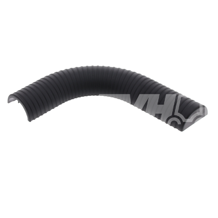 Produktbild von Deichselkopf Ersatzteil