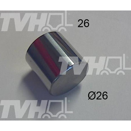 Roller Piston, Was 6690022. B,d