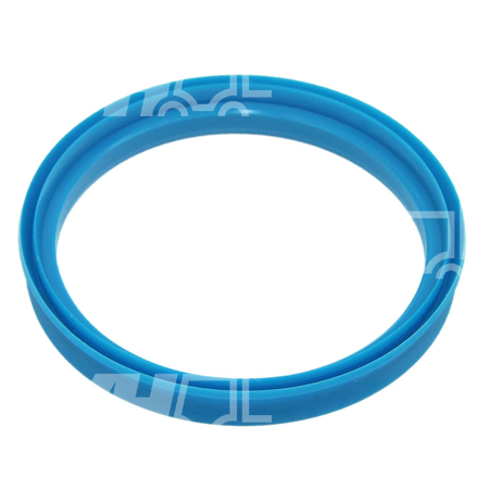 Produktbild von Nutring