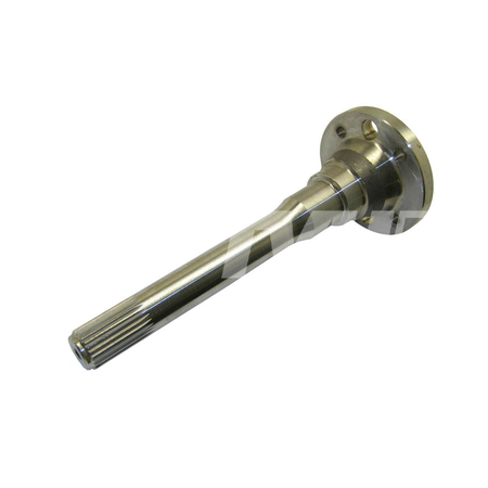 Produktbild von Antriebswelle