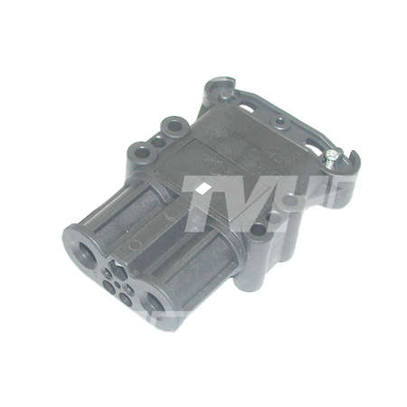 Produktbild von Battery Connector Assembly