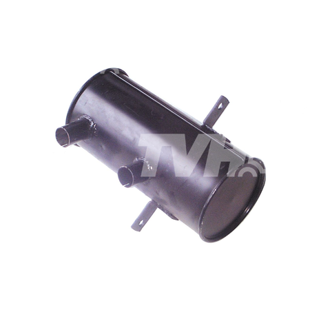 Produktbild von SchalldÄmpfer