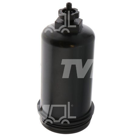 Produktbild von Kraftstoffilter