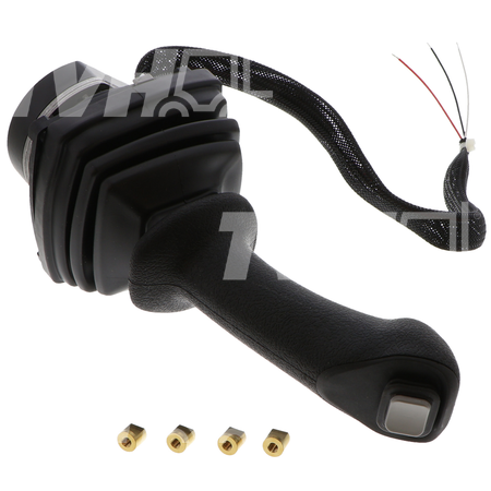 Produktbild von Joystick Elektrisch