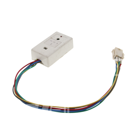 Produktbild von Lifting Logic Board