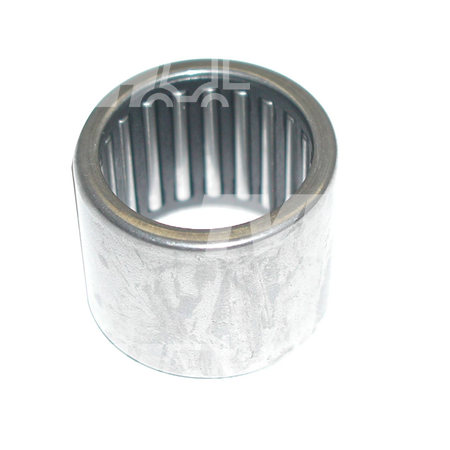 Produktbild von Nadellager