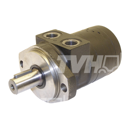 Produktbild von Hydromotor