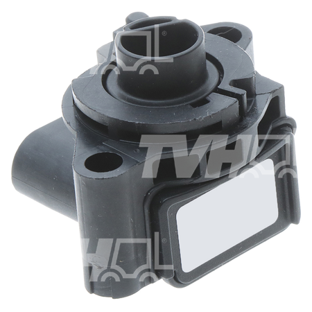 Produktbild von Codier