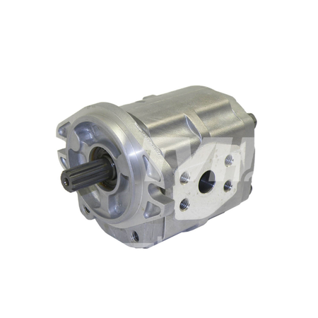 Produktbild von Hydraulikpumpe