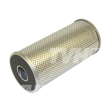Produktbild von Olfilter
