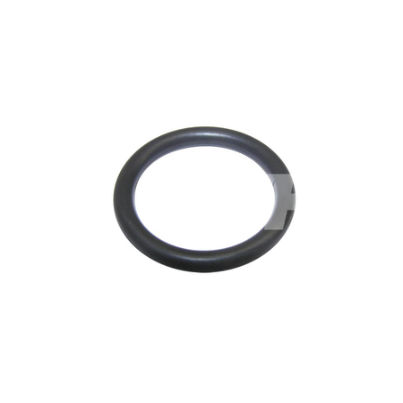 O-ring