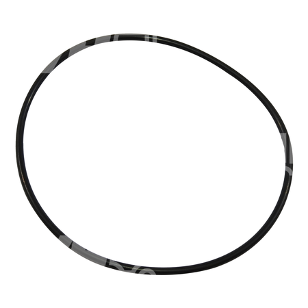 Produktbild von O-ring