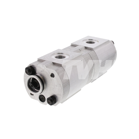 Produktbild von Hydraulikpumpe