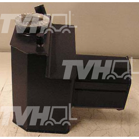 Produktbild von Hydraulische Öl Tank