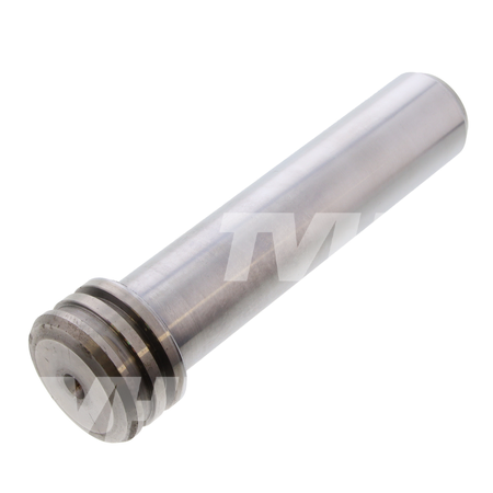 Produktbild von Kolbenstange