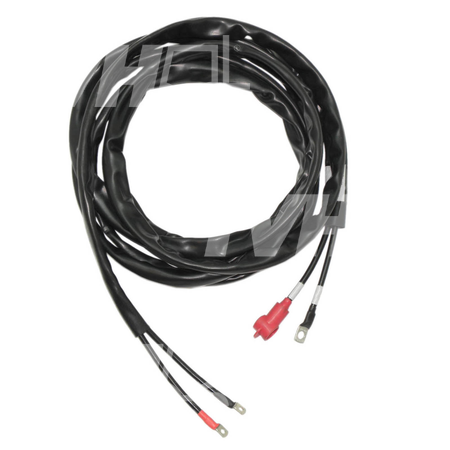 Produktbild von Kabelbaum