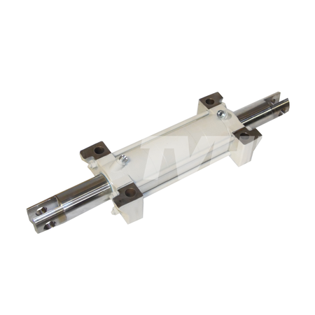 Produktbild von Hydraulikzylinder