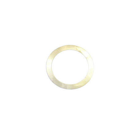 Produktbild von Distanzscheibe