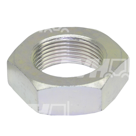 Produktbild von Mutter