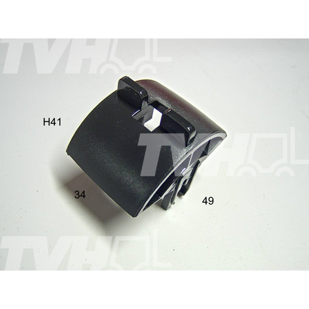 Deichselkopf Ersatzteil