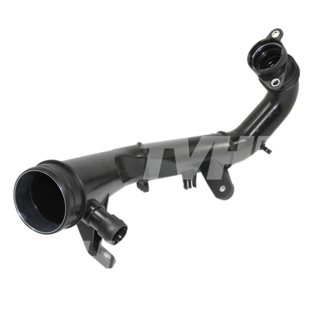 Produktbild von Formschlauch