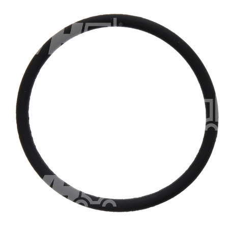 Produktbild von O-ring
