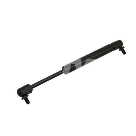 Produktbild von Gasdruckfeder-stossdÄmpfer