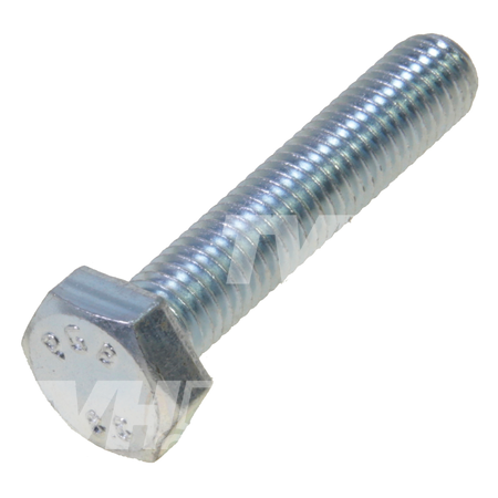 Produktbild von Schraube