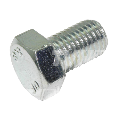 Produktbild von Schraube