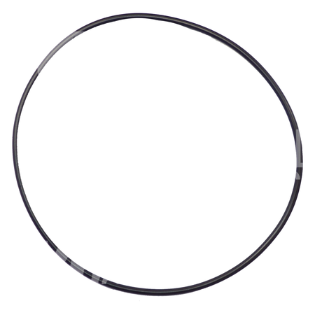Produktbild von O-ring
