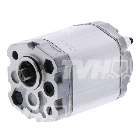 Produktbild von Hydraulikpumpe